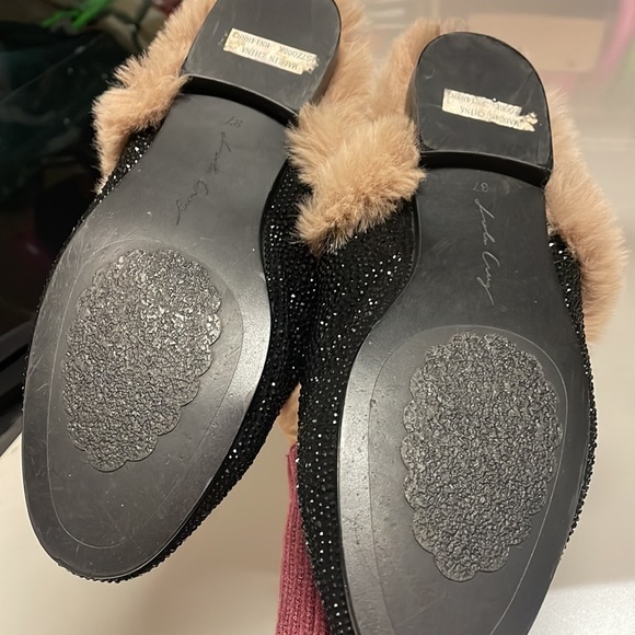 Beautifully had made for slides perfect condition super fun - Picture 2 of 3